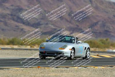 media/Mar-16-2025-Speed Ventures CVR (Sun) [[04681430d3]]/6-Yellow Group/Session 1 (Turn 14)/